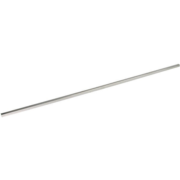 DEHN Klemmschiene Ms/gal Sn 10x10x398 KS 398 PAS